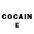 Amphetamine Розовый marciengland
